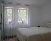 WE 1 Schlafzimmer