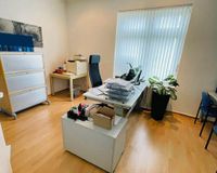 Büro 2 (Archivbild)