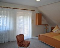 Zimmer 1