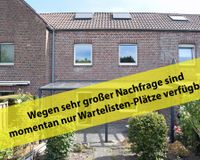 Gartenansicht