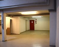 Halle 1