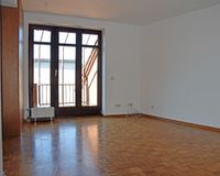 Wohn-/Esszimmer