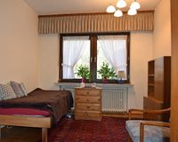 Esszimmer