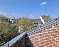 Aussicht