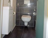 sep. WC