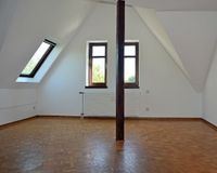 Zimmer 1