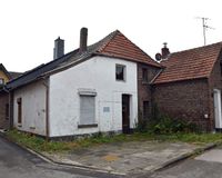 Frontansicht