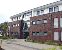 Frontansicht