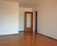 Wohn-/Esszimmer