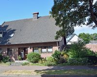 Frontansicht