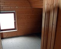 Dachgeschoss Haus 2