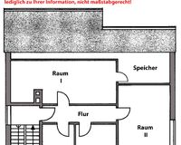 Grundriss DG