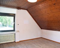 Zimmer 5 DG