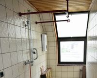 Bad Einliegerwohnung