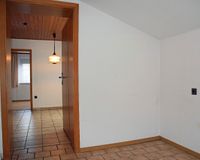 Durchgangszimmer