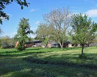 hofnahes Weideland