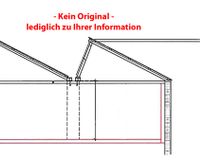 Schnitt