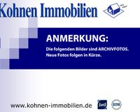 Anmerkung