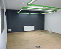 Büro 4