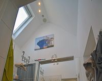 Bad (Weitwinkel)