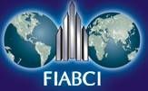 FIABCI