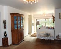 Wohnzimmer 2.OG