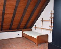 Wohn-/Schlafraum Einliegerwohnung