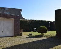 Garage/Garten