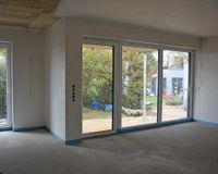 Stand 03.11.2023