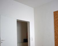 Büro 3