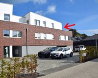 Frontansicht