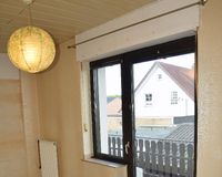 Zimmer 1 DG