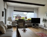 Archivbild Wohnzimmer