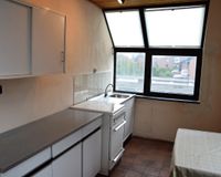 Küche Einliegerwohung