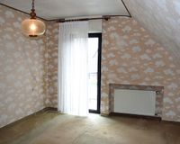 Zimmer 1