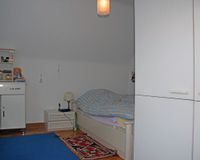 Zimmer 3