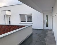 Laubengang