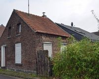 Frontansicht