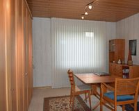 Schlafzimmer EG