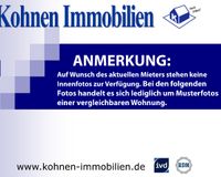 Anmerkung