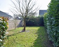 Archivfoto aus dem Frühjahr
