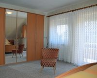 Zimmer 1