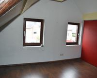 Zimmer 2 Haus 1