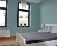 Schlafzimmer 1.OG