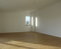 Wohn-/Esszimmer