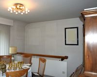 Esszimmer I 2.OG