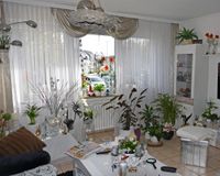 Wohn-Esszimmer