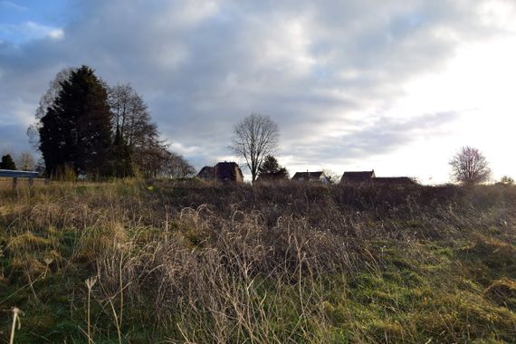 Baugrundstück für eine Doppelhaushälfte in attraktivem Neubaugebiet in 41334 Nettetal-Breyell