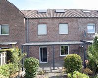 Gartenansicht