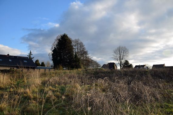 Schönes Baugrundstück in attratkitvem Neubaugebiet mit guter Anbindung in 41334 Nettetal-Breyell